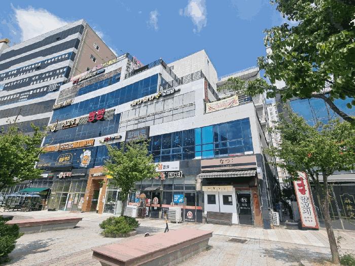2025타경5360 경매 물건 대표 사진