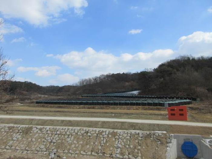 2025타경91 경매 물건 대표 사진