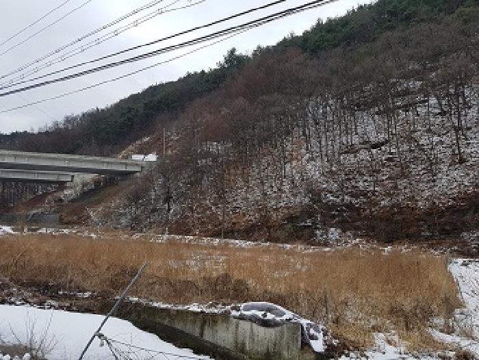 2025타경10133 경매 물건 대표 사진