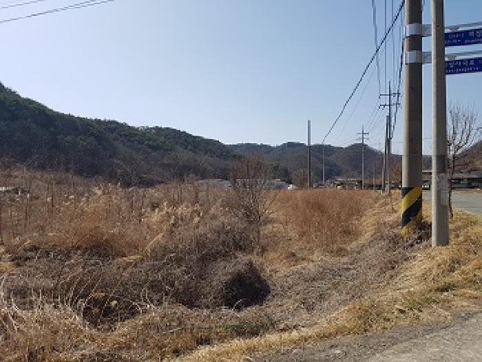 2025타경10137 경매 물건 대표 사진