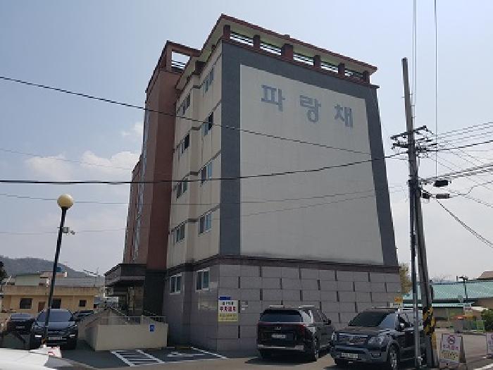 2025타경193 경매 물건 대표 사진