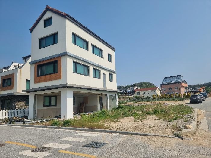 2023타경10571 경매 물건 대표 사진