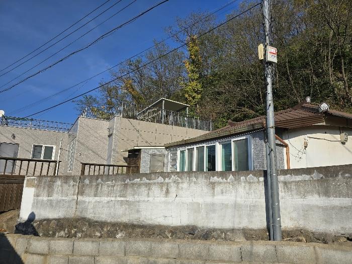 2024타경11816 경매 물건 대표 사진