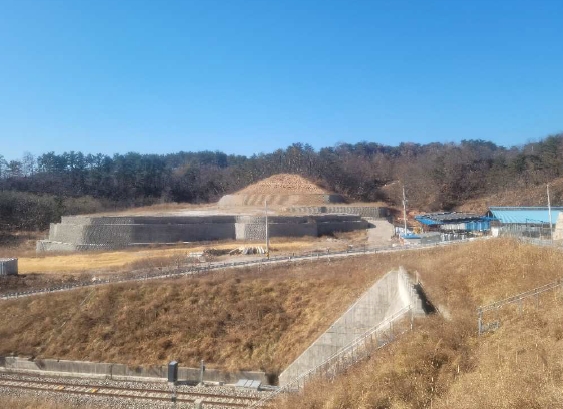 2025타경10131 경매 물건 대표 사진