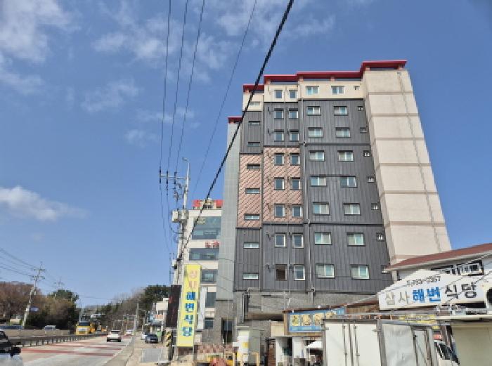 2025타경10200 영덕지원 오피스텔 법원경매 사진