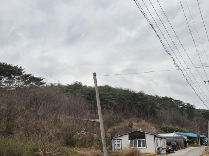 2025타경10201 경매 물건 대표 사진