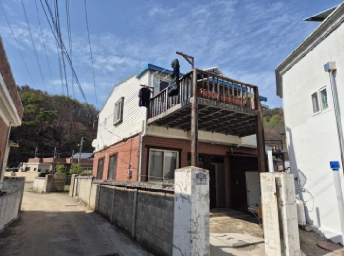 2025타경10223 경매 물건 대표 사진