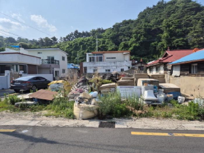 2025타경10247 경매 물건 대표 사진