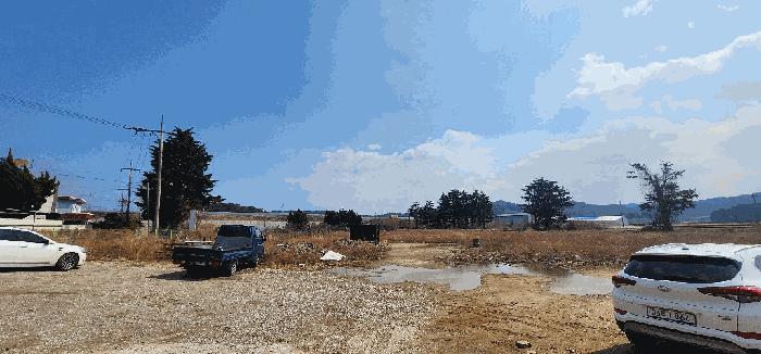2025타경301 경매 물건 대표 사진