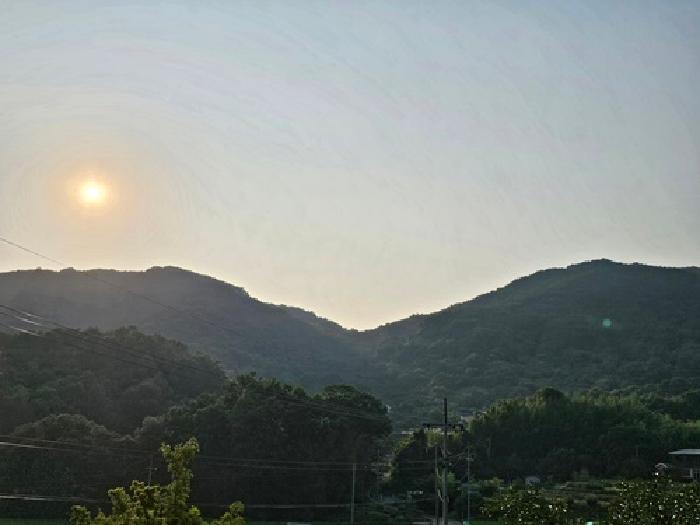 2025타경684 경매 물건 대표 사진