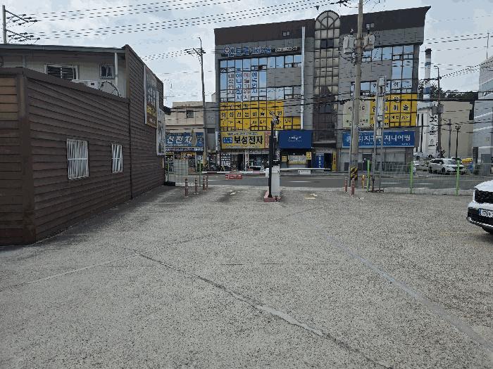 2021타경35371 경매 물건 대표 사진