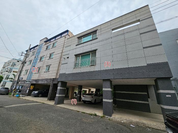 2024타경2099 경매 물건 대표 사진