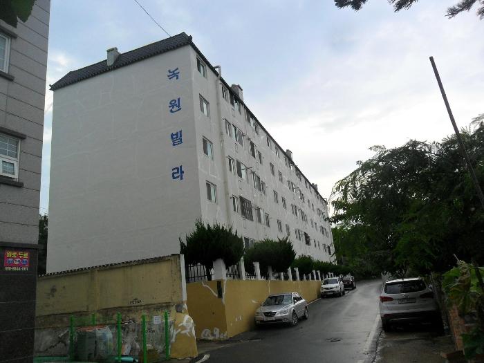 2024타경2341 경매 물건 대표 사진