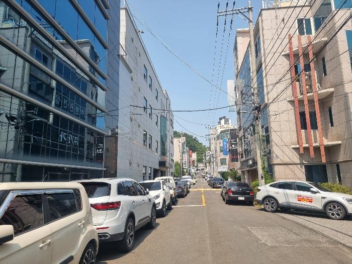 2024타경2389 경매 물건 대표 사진