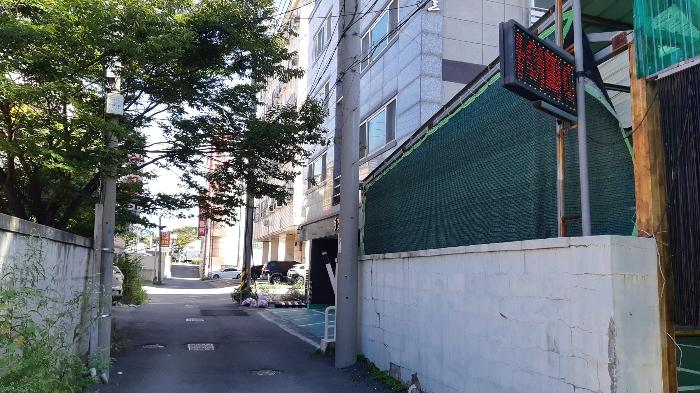 2024타경2822 경매 물건 대표 사진