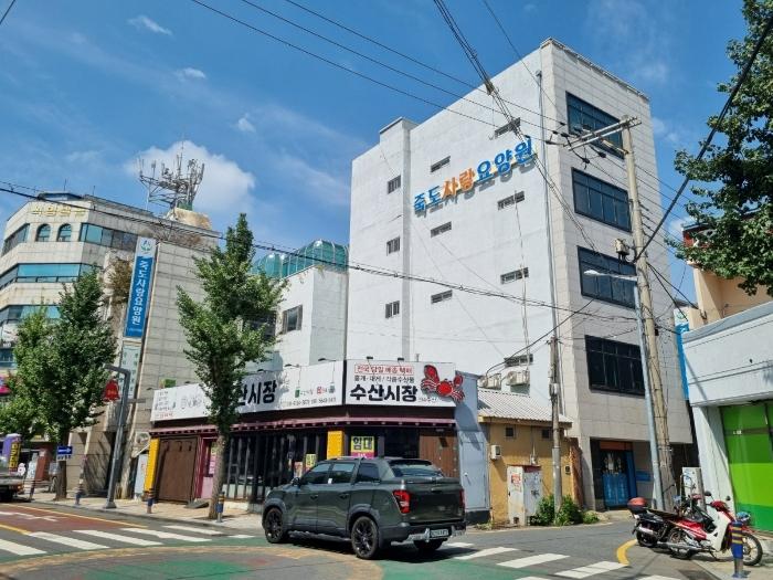 2024타경3221 경매 물건 대표 사진