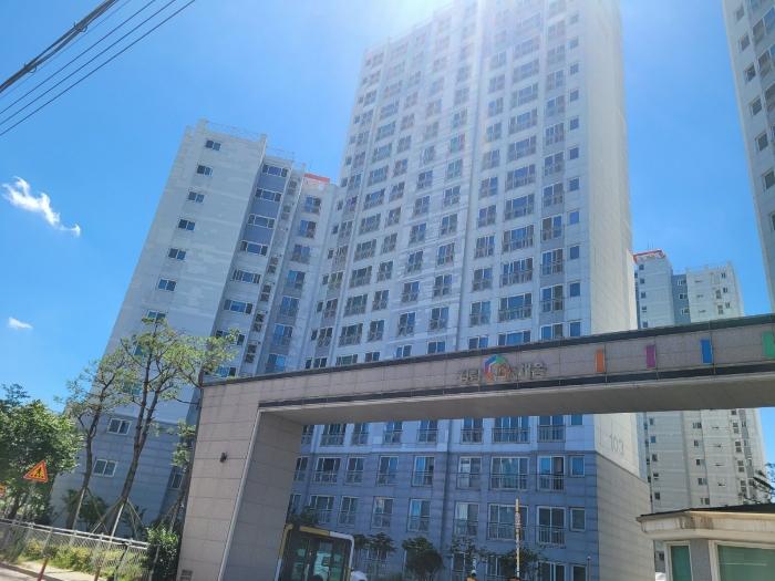 2024타경34089 경매 물건 대표 사진