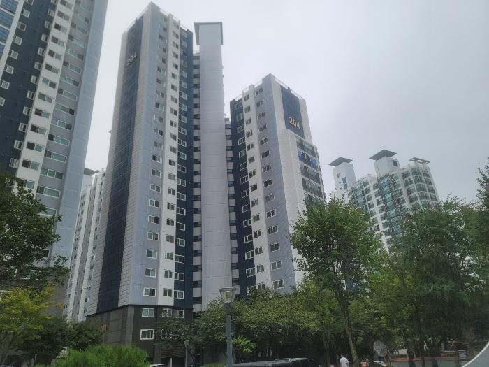 2024타경35396 경매 물건 대표 사진