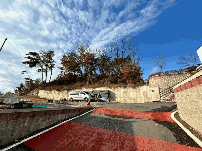 2024타경35464 경매 물건 대표 사진