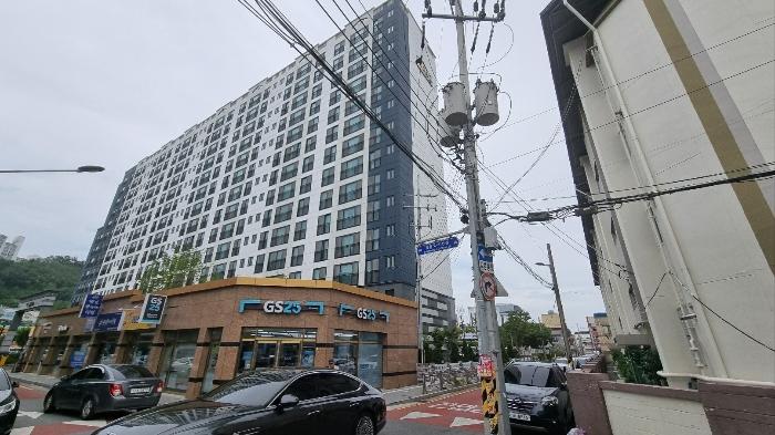 2024타경35778 경매 물건 대표 사진