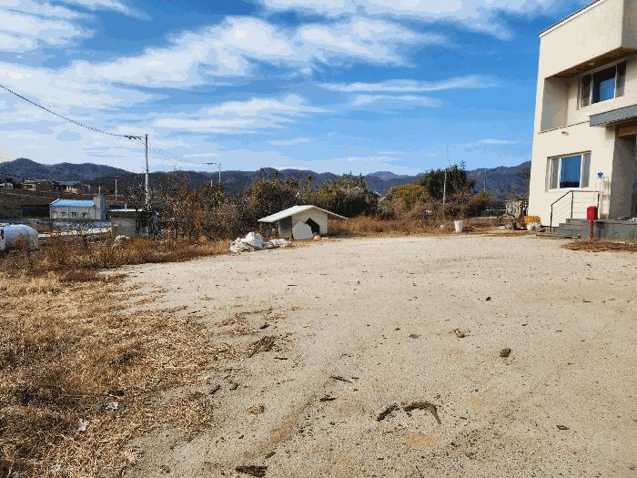 2024타경36177 포항지원 단독주택 법원경매 사진