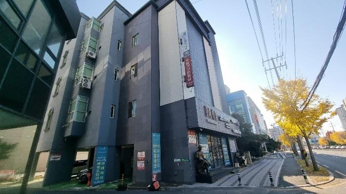 2024타경4149 경매 물건 대표 사진