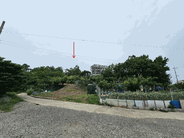 2025타경258 경매 물건 대표 사진