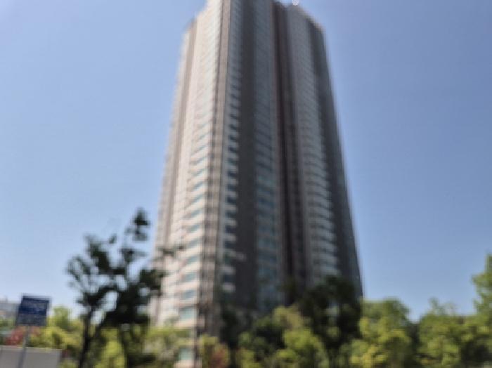 2025타경303 경매 물건 대표 사진