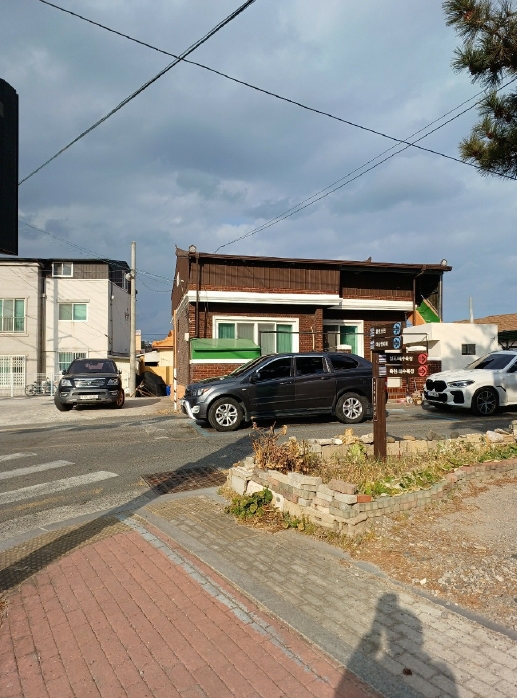 2025타경3273 경매 물건 대표 사진