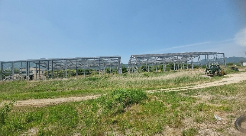 2025타경352 경매 물건 대표 사진