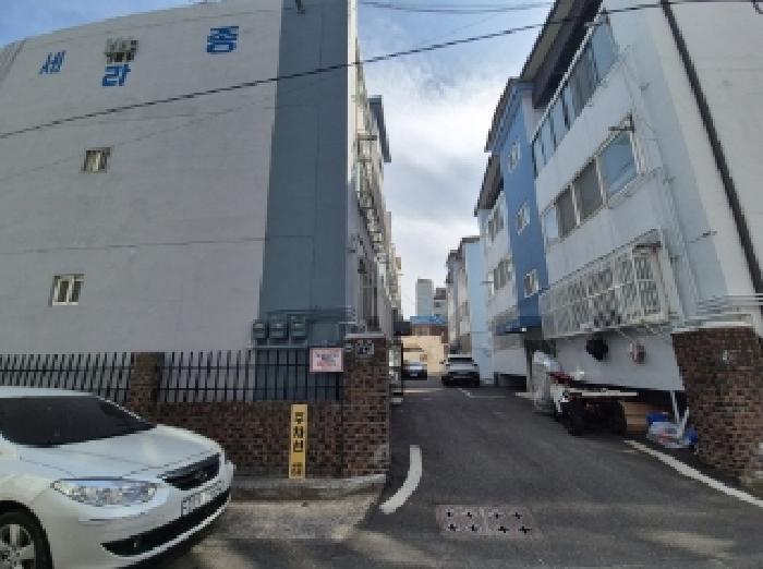2025타경3533 경매 물건 대표 사진