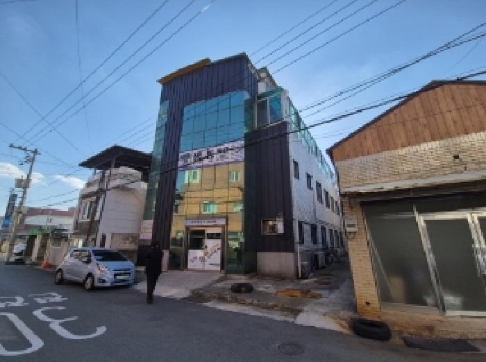 2025타경3537 경매 물건 대표 사진