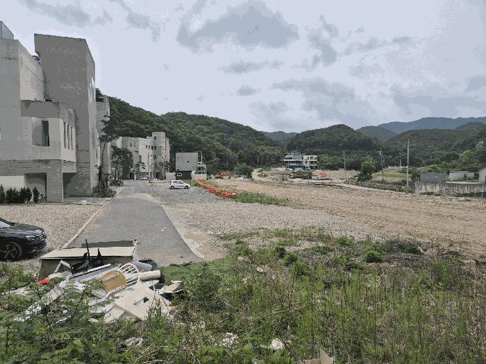 2025타경355 경매 물건 대표 사진