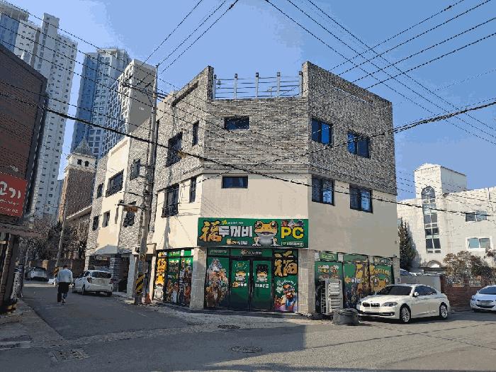 2025타경3578 경매 물건 대표 사진