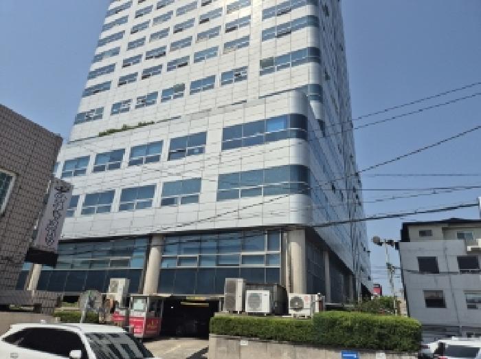 2025타경360 경매 물건 대표 사진