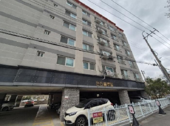 2025타경3603 경매 물건 대표 사진