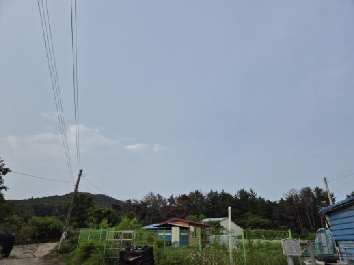 2025타경363 경매 물건 대표 사진