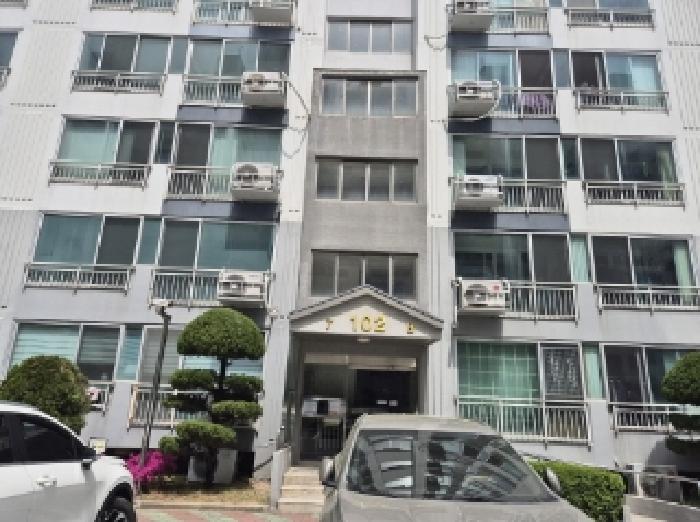 2025타경3633 경매 물건 대표 사진
