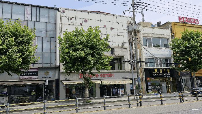 2025타경365 경매 물건 대표 사진
