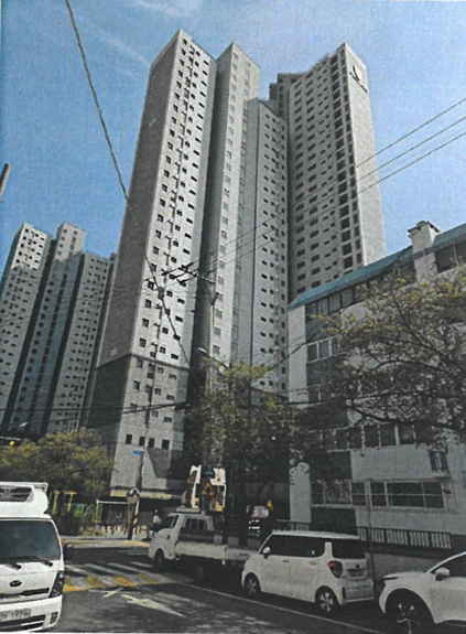 2025타경3679 경매 물건 대표 사진