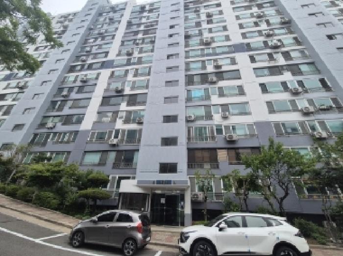 2025타경3743 경매 물건 대표 사진