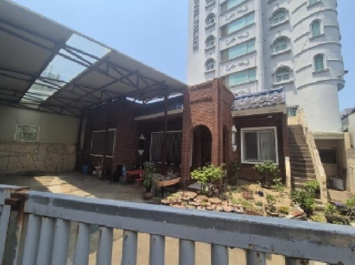 2025타경3750 경매 물건 대표 사진