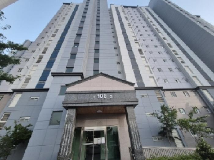 2025타경3758 경매 물건 대표 사진
