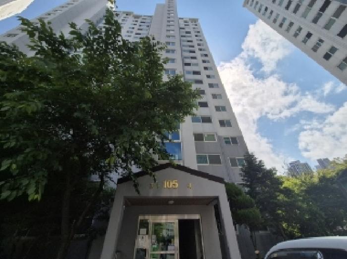 2025타경3809 경매 물건 대표 사진