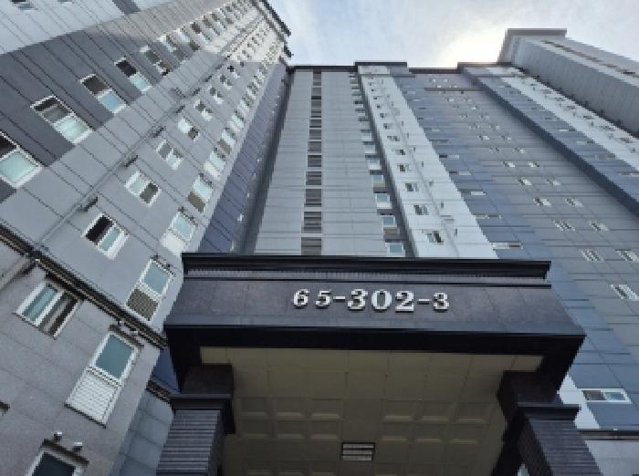 2025타경3817 경매 물건 대표 사진