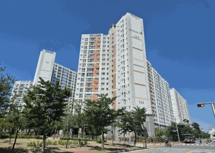 2025타경3835 경매 물건 대표 사진