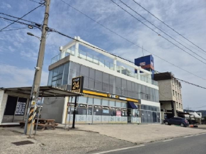 2025타경3838 경매 물건 대표 사진