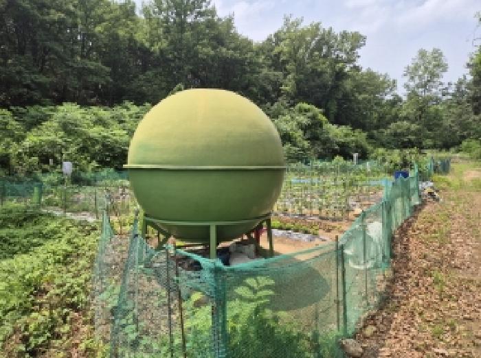 2025타경385 경매 물건 대표 사진