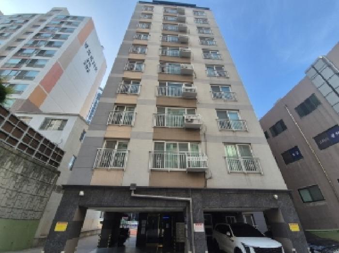 2025타경3853 경매 물건 대표 사진