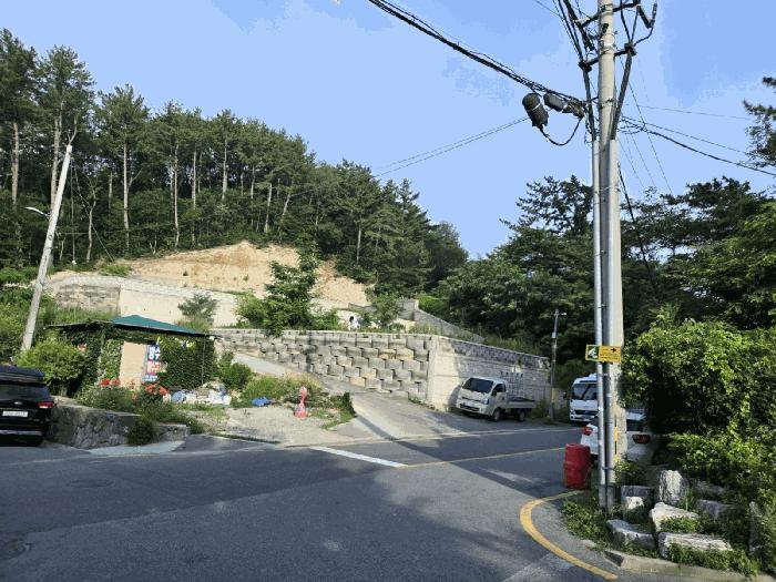 2025타경3859 경매 물건 대표 사진